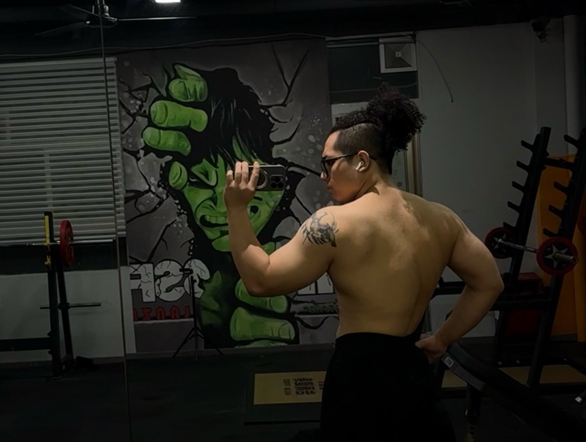 Jacobird tweet media