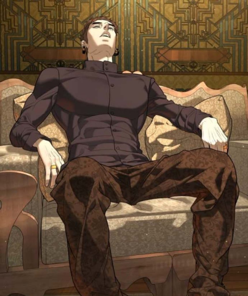 _akanesann's tweet image. เริ่ดมากคนไทยมีใบสุดๆอีโต๊ะนั่งอันนี้ที่มีทุกบ้านมีธงชาติในบ้านไปอีกหนึ่งเริ่ดค่ตจะรักความเป็นไทย55555555