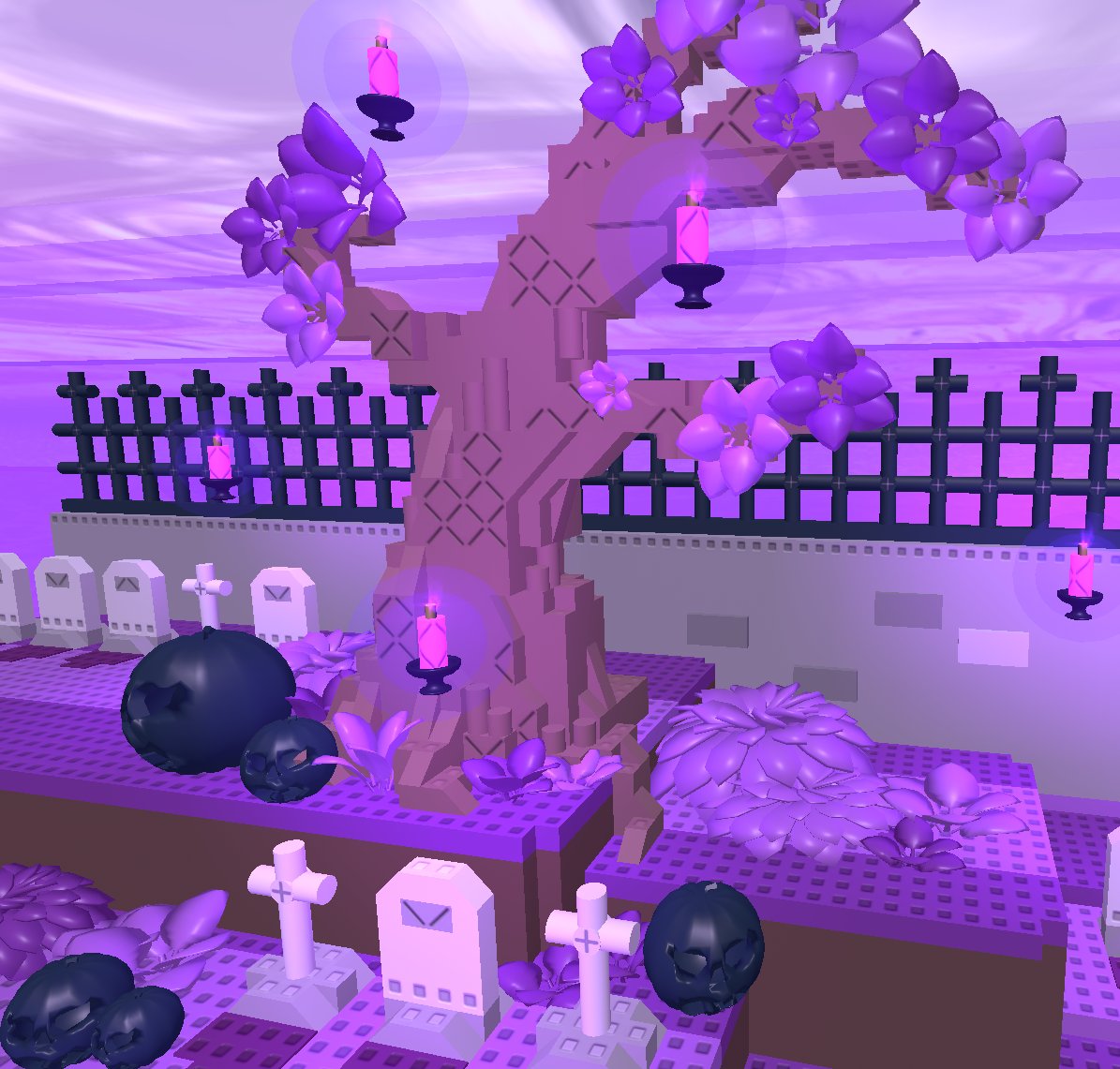 BlocktalesNews tweet media