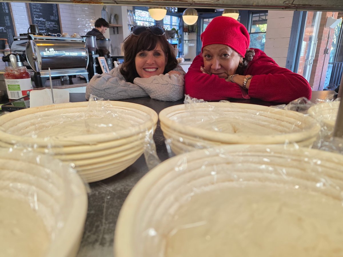 My Forsyth tweet media