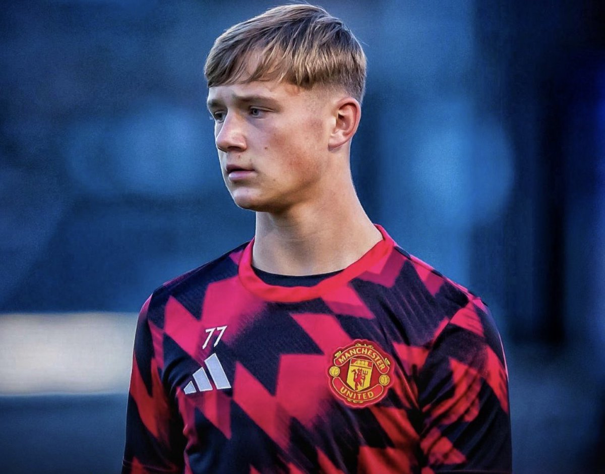 @cantonadevils tweet media