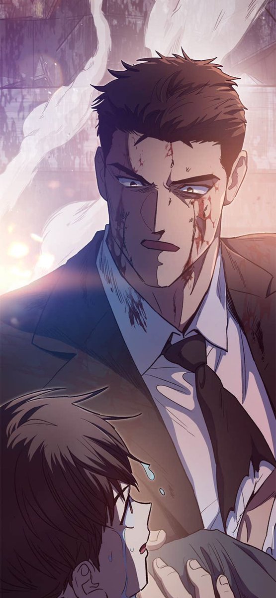 เห้อ เคะระเบิด เคะแห่งเกาหลี