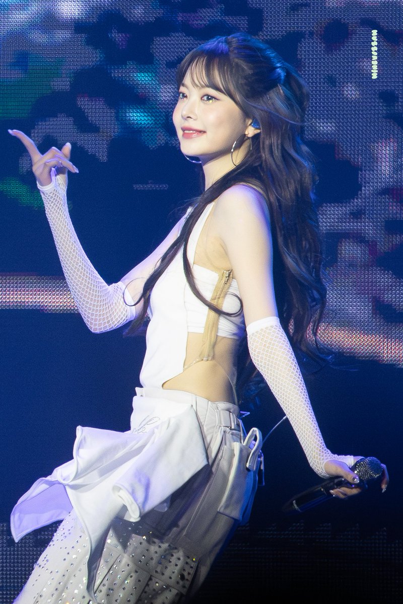 민초맛무쌈 tweet media