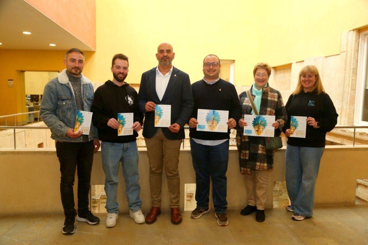 Torredembarra Actualitat tweet media