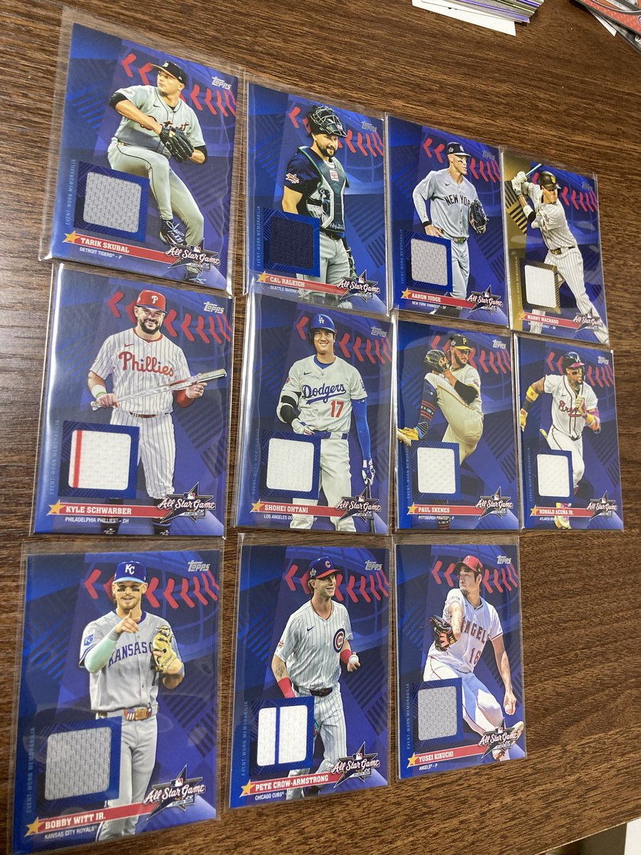 そう (@kaoruryoku) / Posts / X