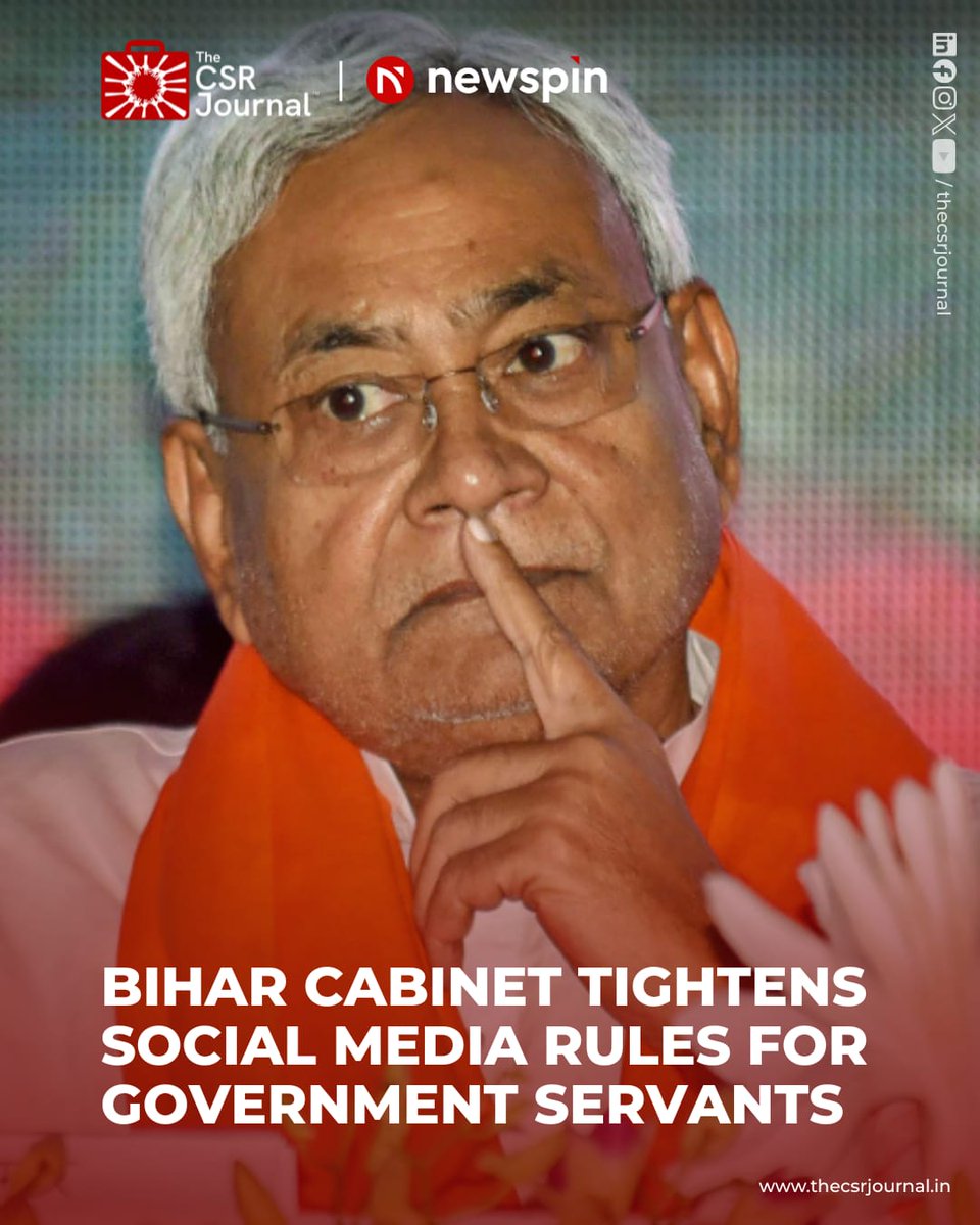 Official documents and a pen on a desk, symbolizing strict regulations on political activity and secondary employment for civil servants