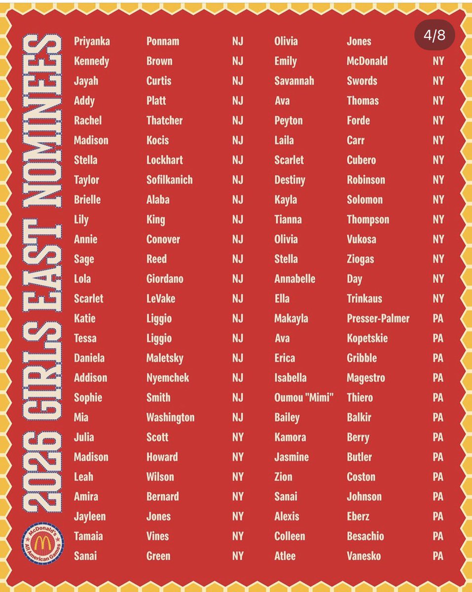 Bill Beckner tweet media