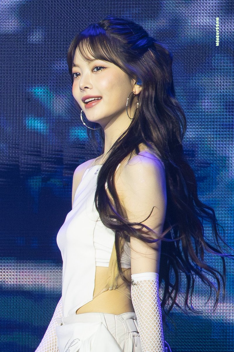 민초맛무쌈 tweet media