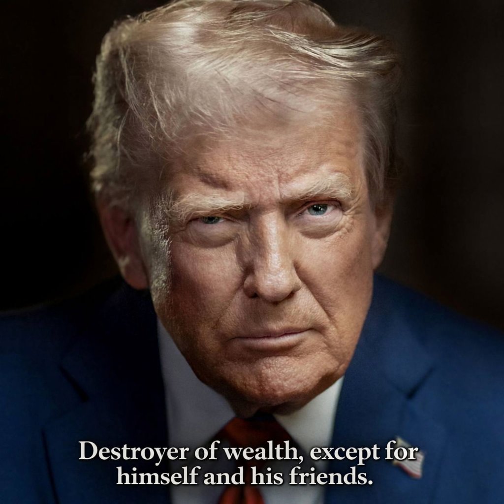 Crypto Ideology ✍🏻 tweet media