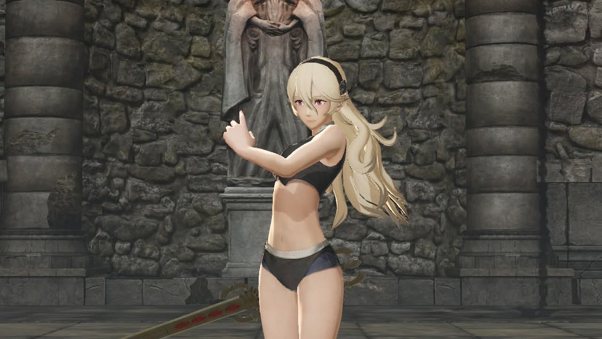 DangoSnap's tweet image. 