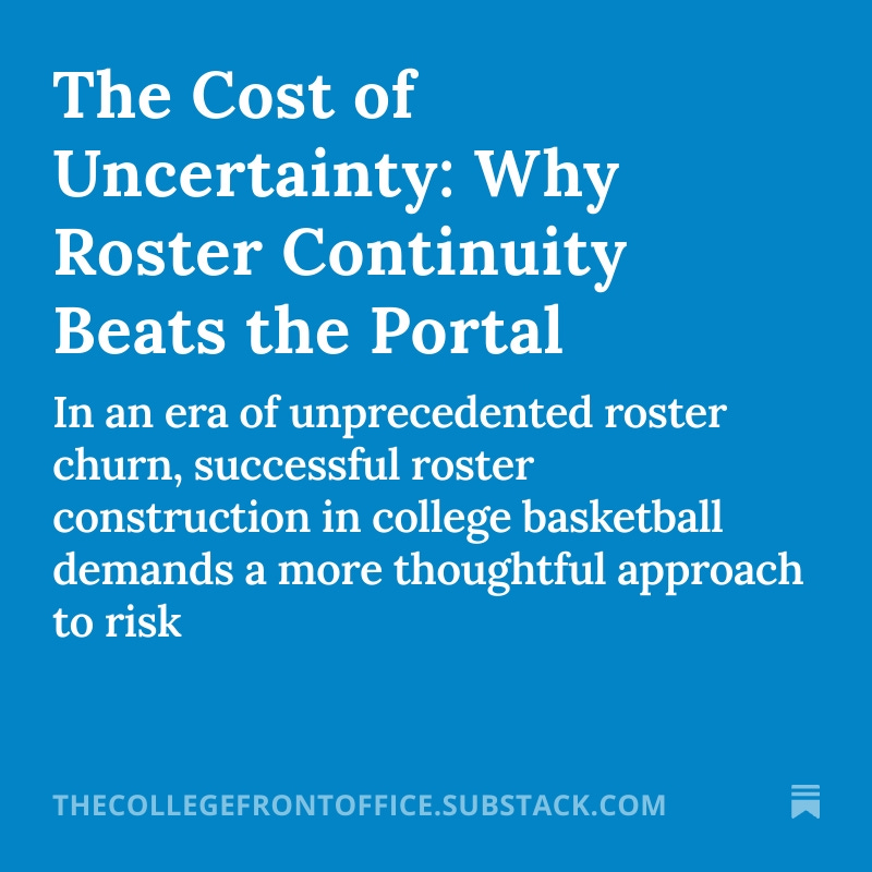 Noah Henderson tweet media