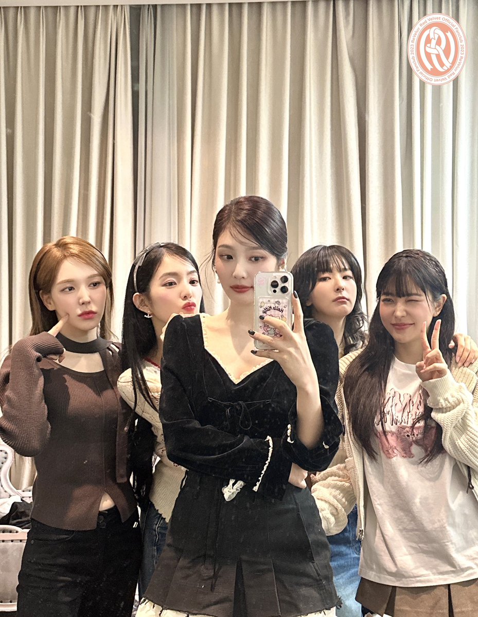 공주님들아 보고싶어요