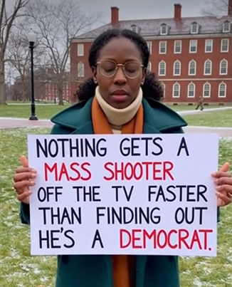 SaltyGoat17's tweet image. Has there been ANYTHING more true?

EVER?!?