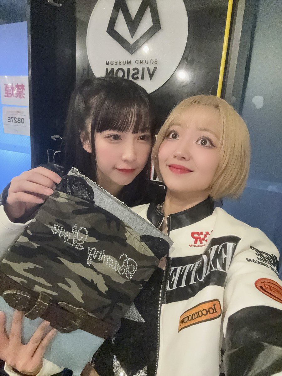 たっくん (@_takumi66) / Posts / X