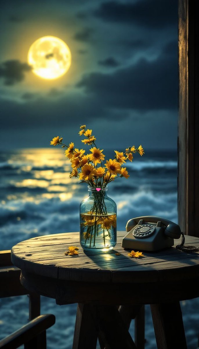 AmordAlma_'s tweet image. 💛 Beautiful 💛