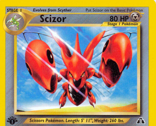 Just Jack tweet media