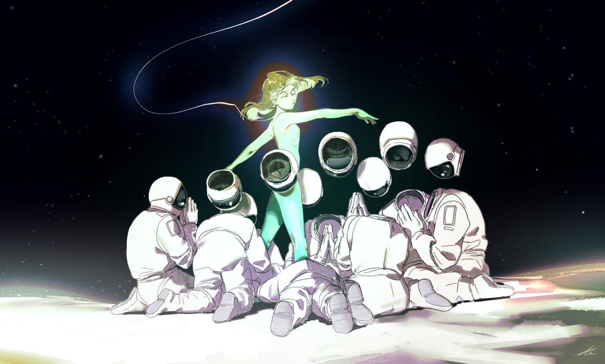 あかねこ (@RedAkanekoCat) / Posts / X