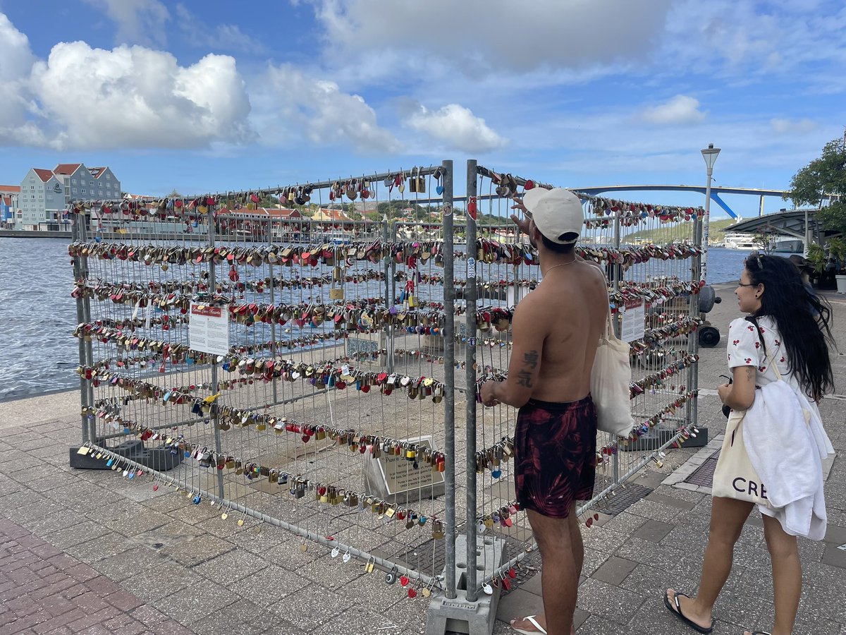 John Hess tweet media