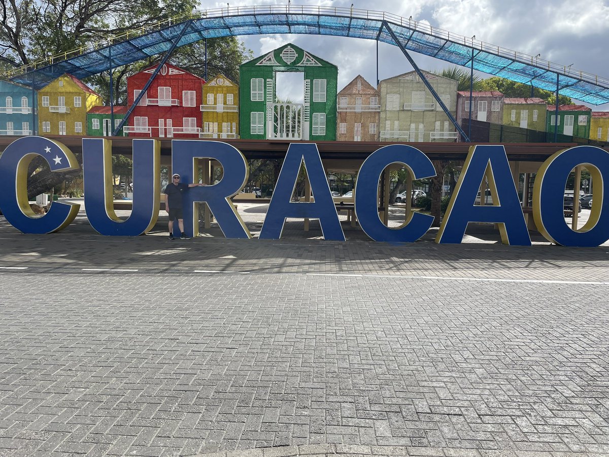 John Hess tweet media