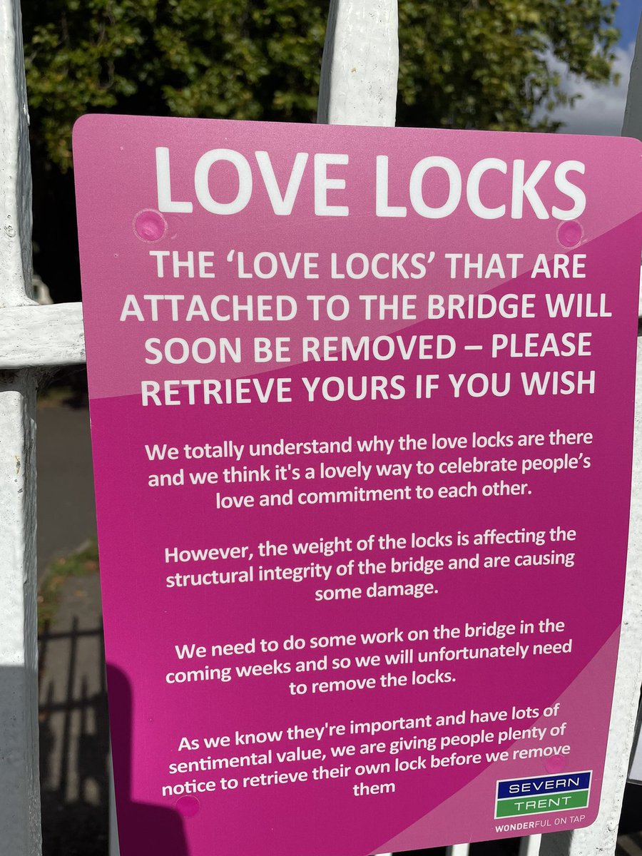 John Hess tweet media