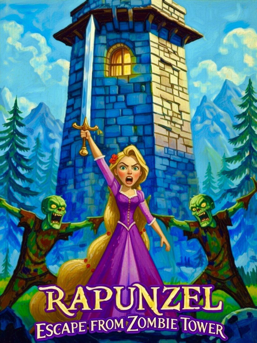 Black Box Theatre Publishing Company tweet media