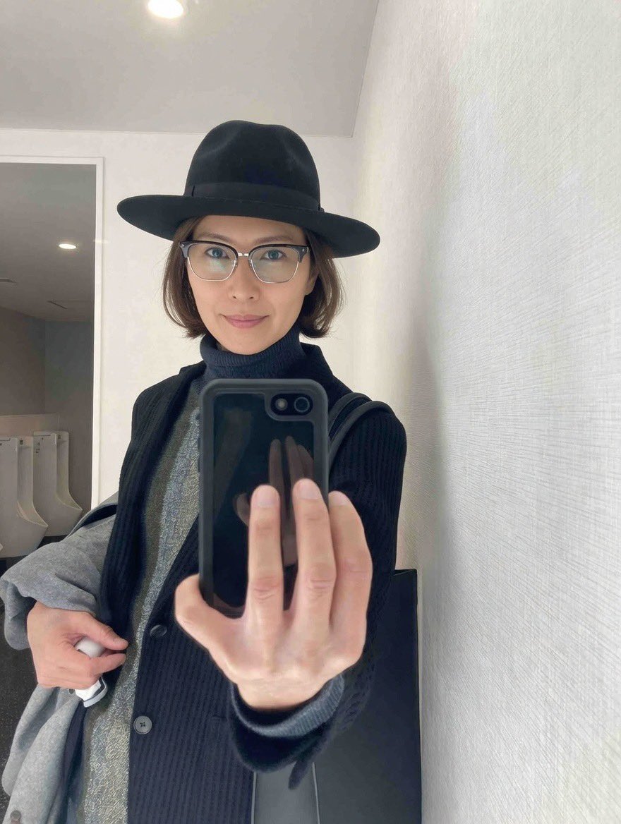 michiさま確認ページ♡ みっちー (@osake__osake) / Posts / X