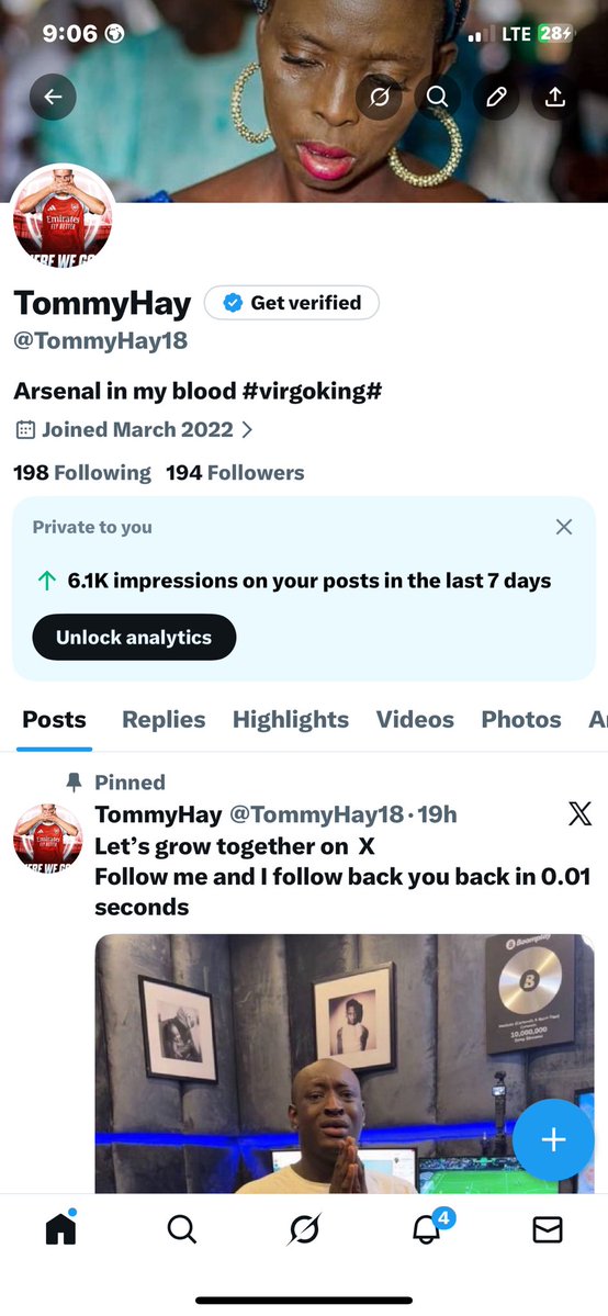 TommyHay18's tweet image. Take me to 200 followers today please 🙏 😭😭