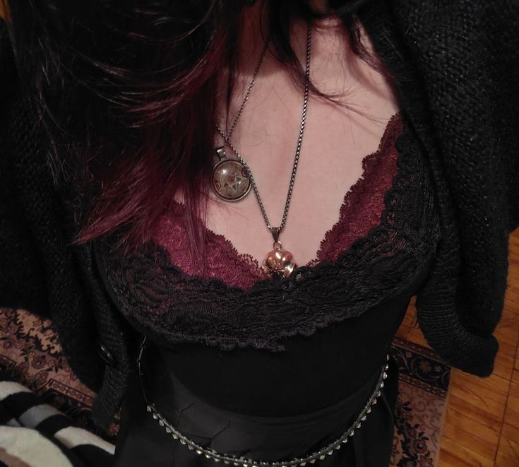 girldreamhouse's tweet image. 