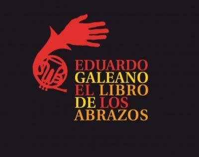 El libro de los abrazos, de Eduardo Galeano, es justamente un mapa íntimo de fragmentos que, en su aparente sencillez, contienen la densidad de toda una historia colectiva.
#PeriodicoGiron :
giron.cu/2026/01/29/el-…