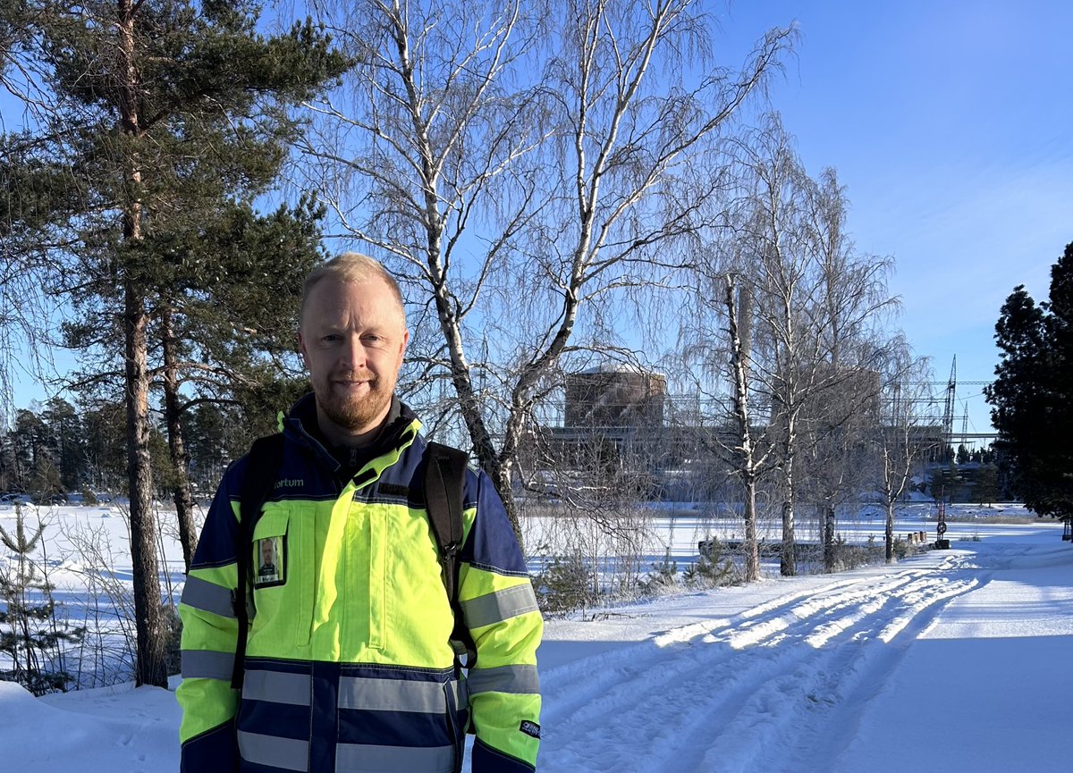 Kai Valonen tweet media