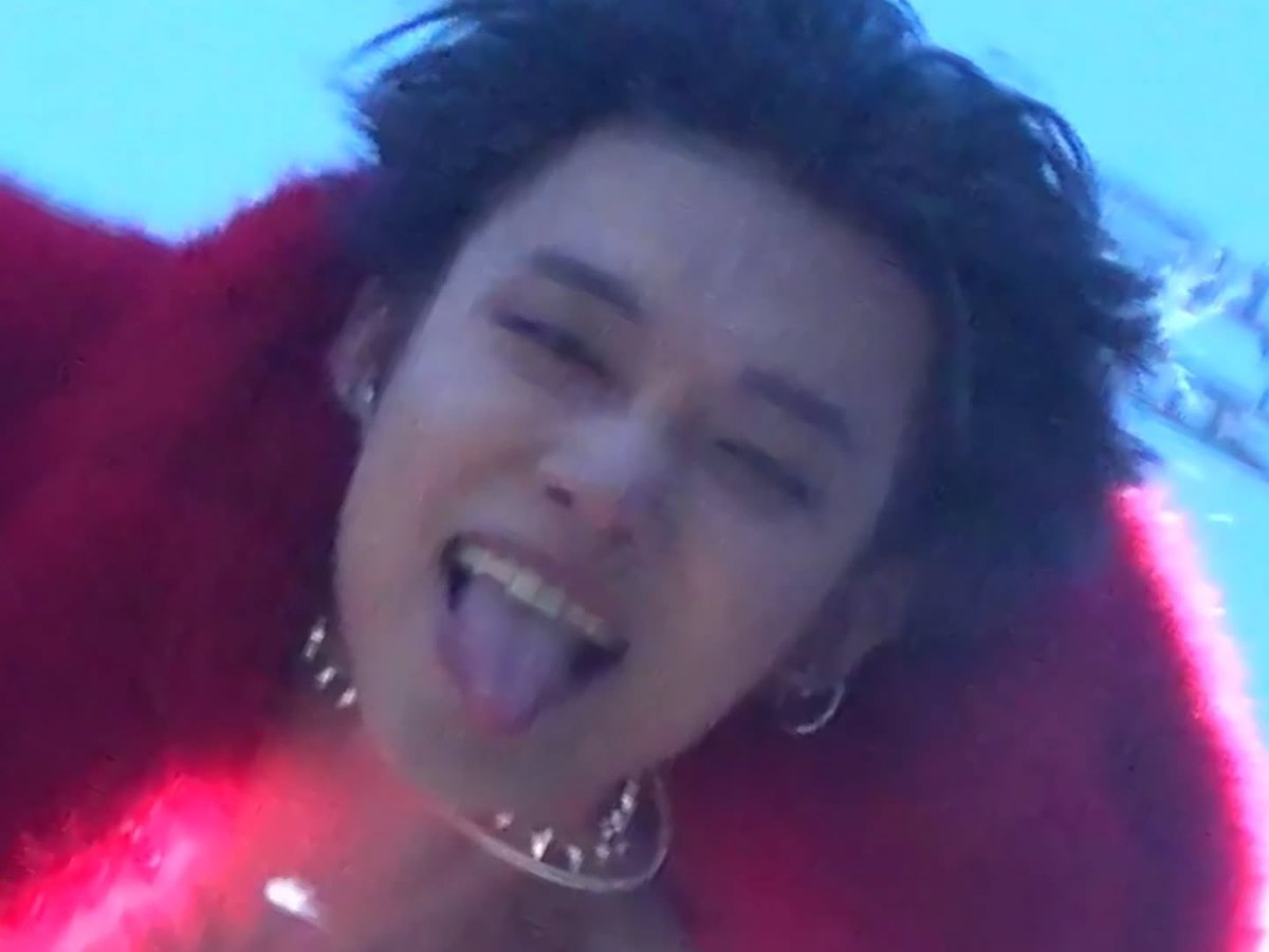 YAWNZZN UPDATE THIS IS NOT A DRILL