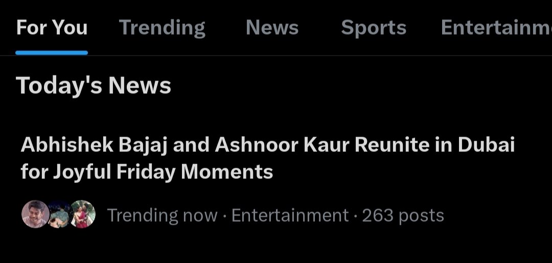 this is so special<3

IT'S ABHINOOR DAY 
#abhinoor