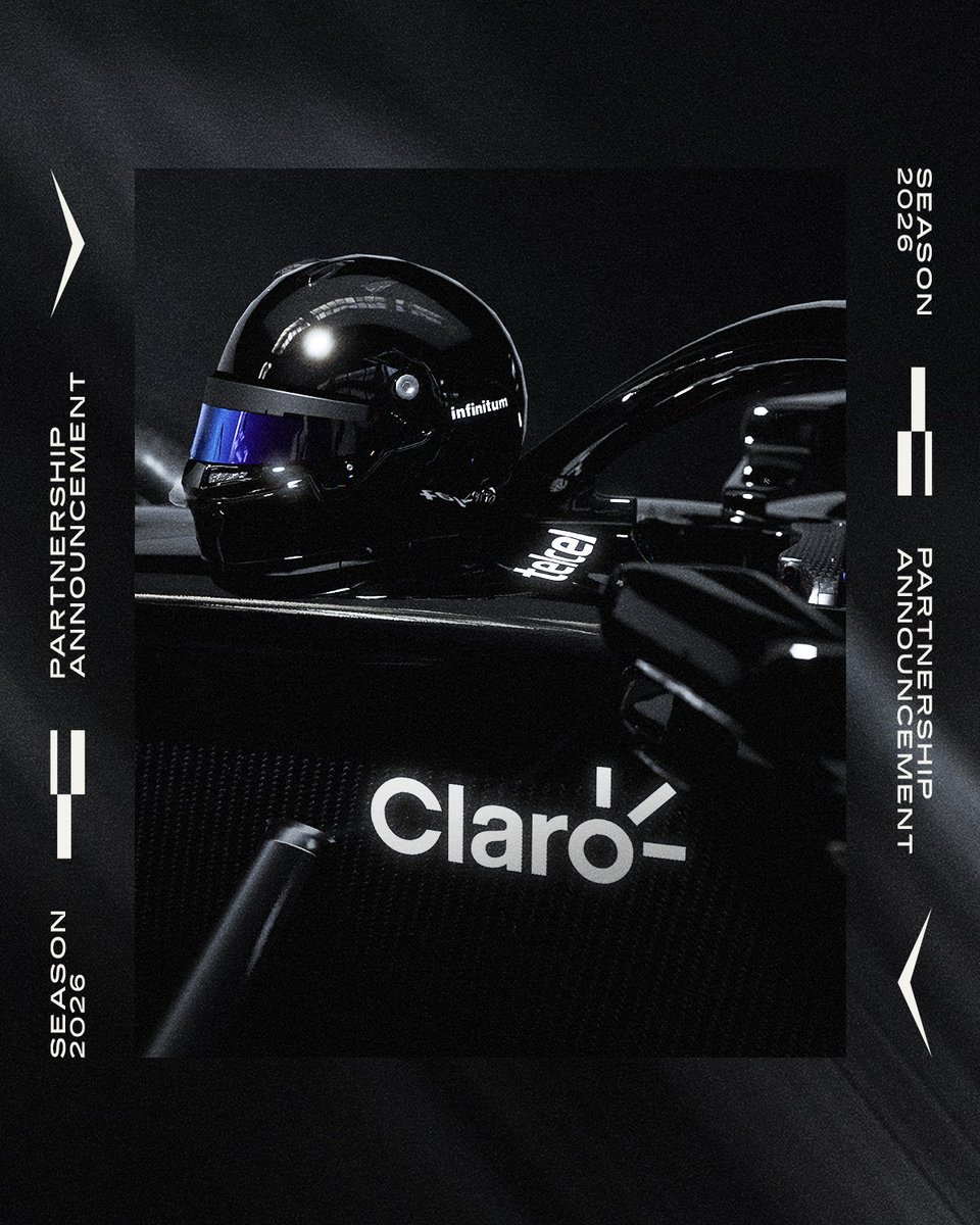 Colapintismo 🇦🇷 tweet media