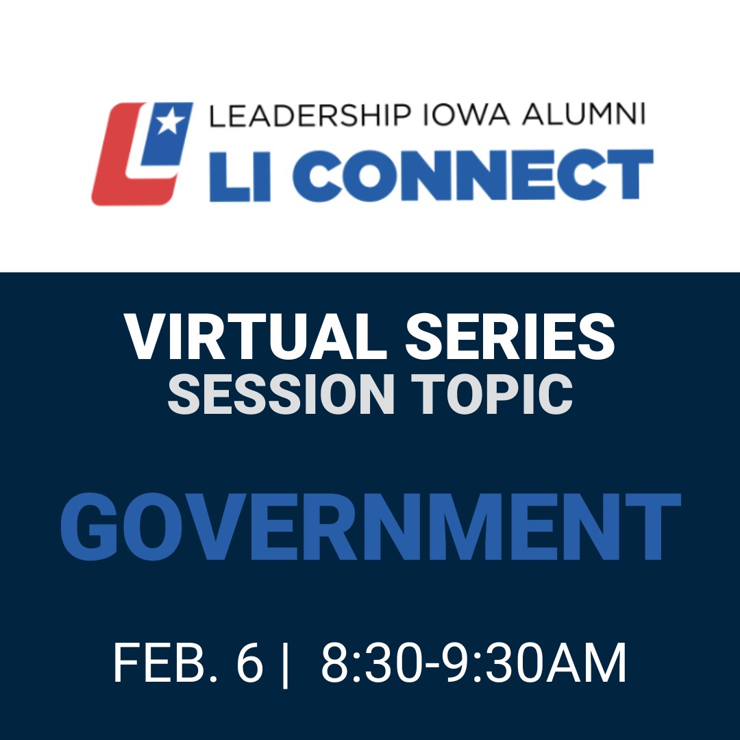 Leadership Iowa tweet media