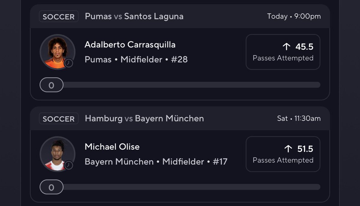 StizzerSlips tweet media