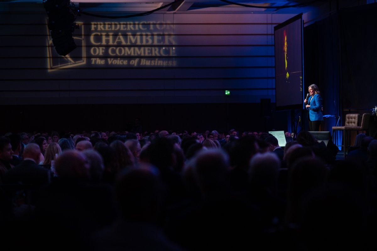 Susan Holt tweet media