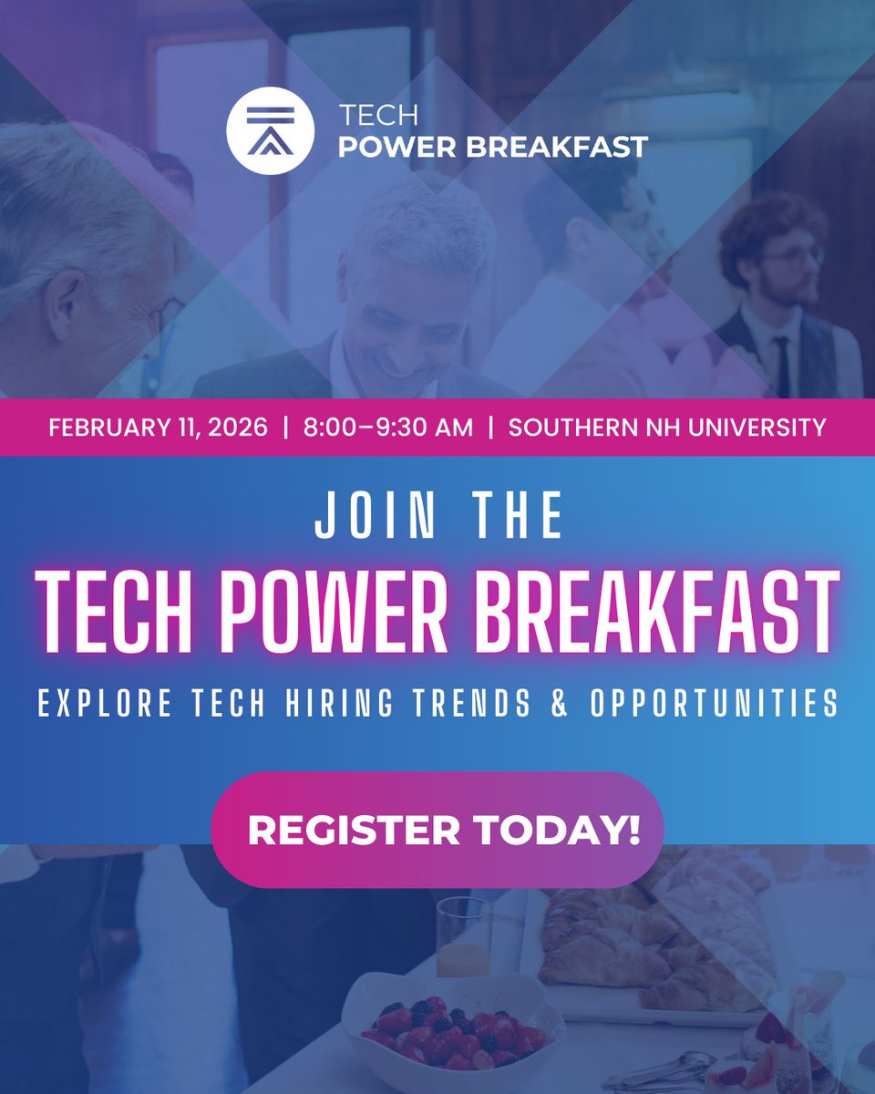 NH Tech Alliance tweet media