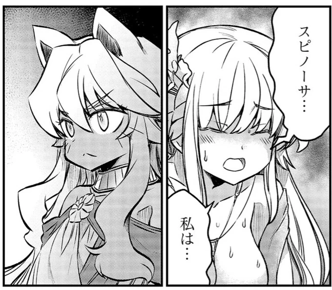 最近ずっとこんな感じ。 