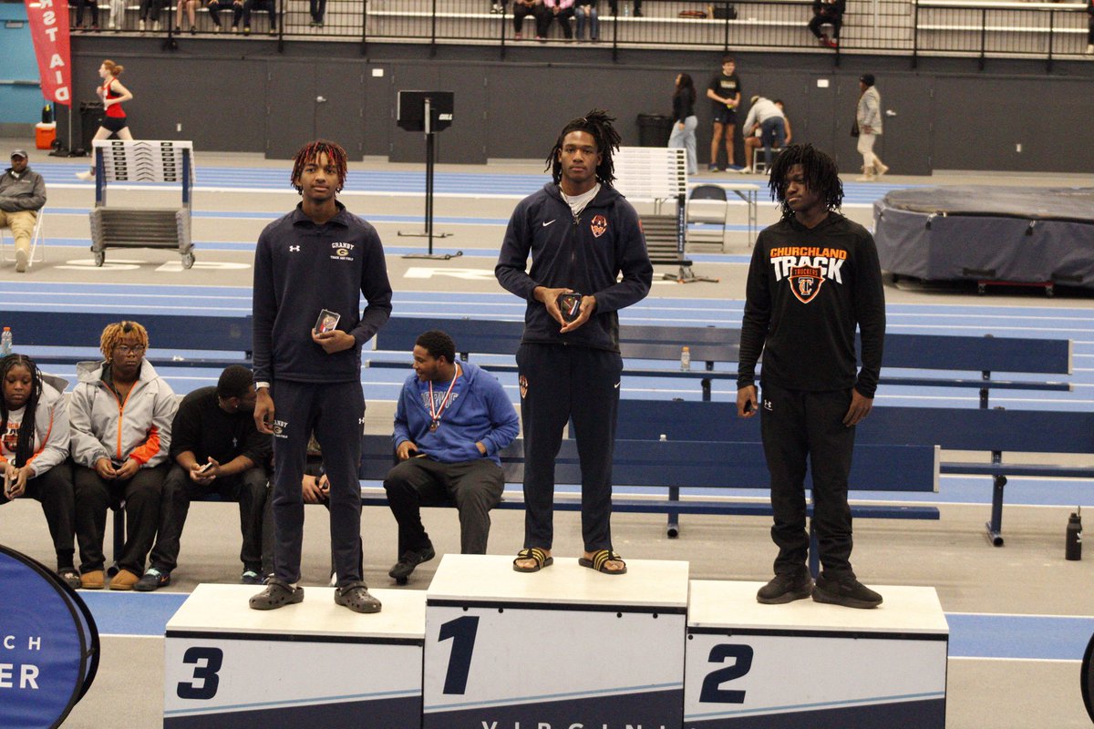 Isaiah McDaniel tweet media