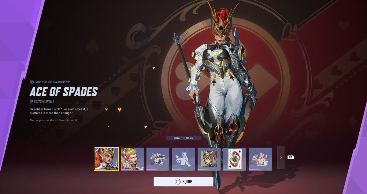 𐌀Ᏽ𐌀𐌌Ꝋ𐌕𐌕Ꝋ tweet media