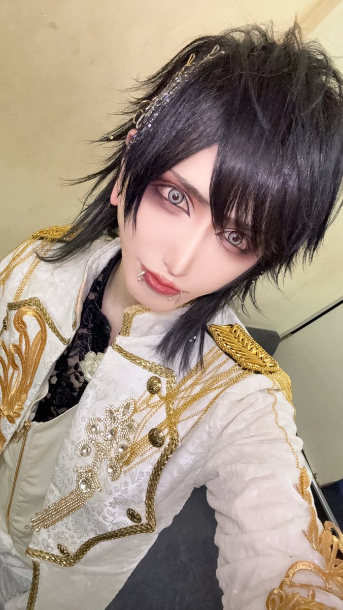 Co'COON/the Raid.由羽🌞 (@u8sandesu) / Posts / X