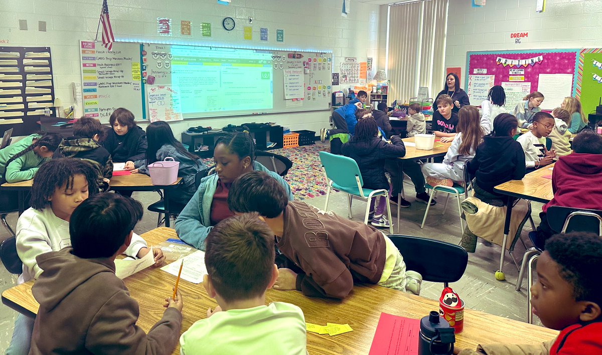 Dana Flowers tweet media