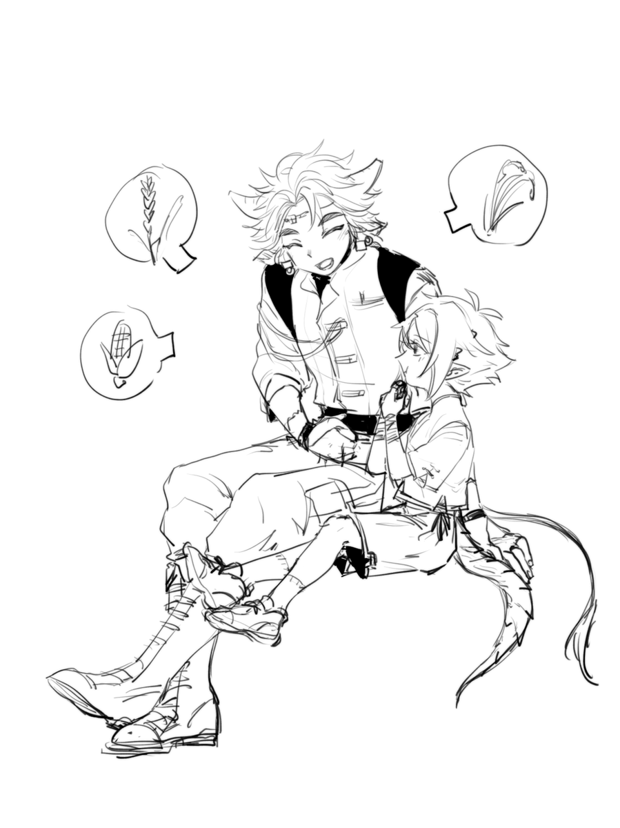 super莲子马自达 tweet media