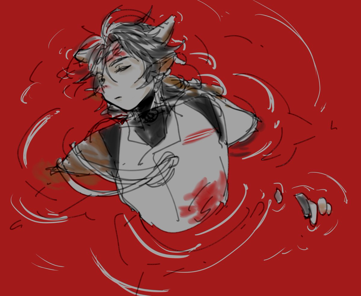 super莲子马自达 tweet media