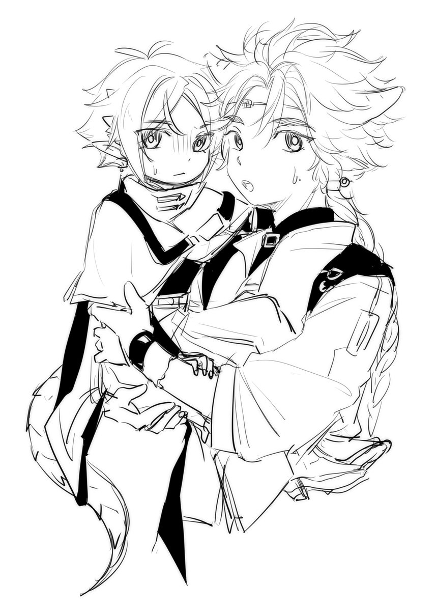 super莲子马自达 tweet media