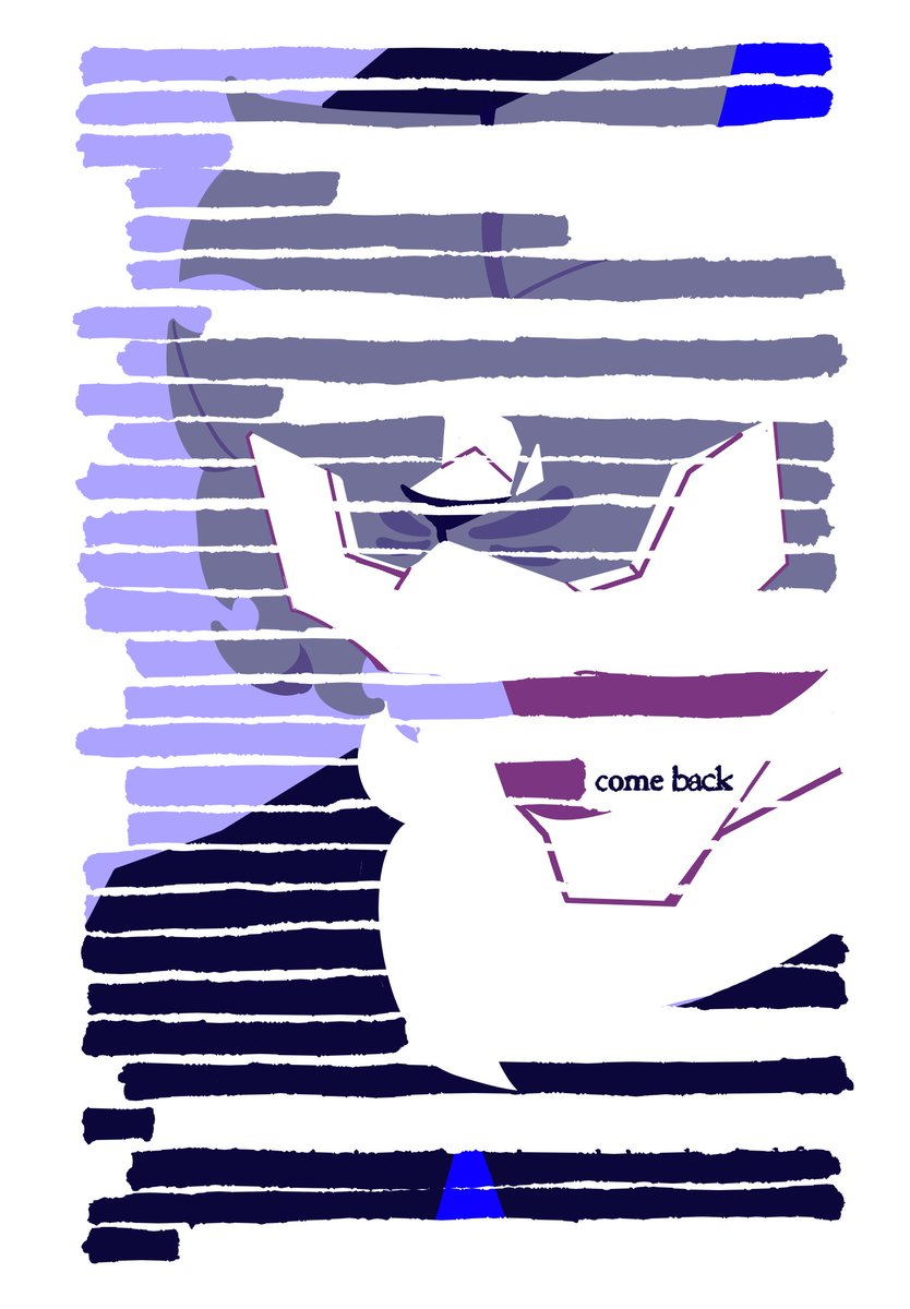 「 NQ - Nuberaq tweet media