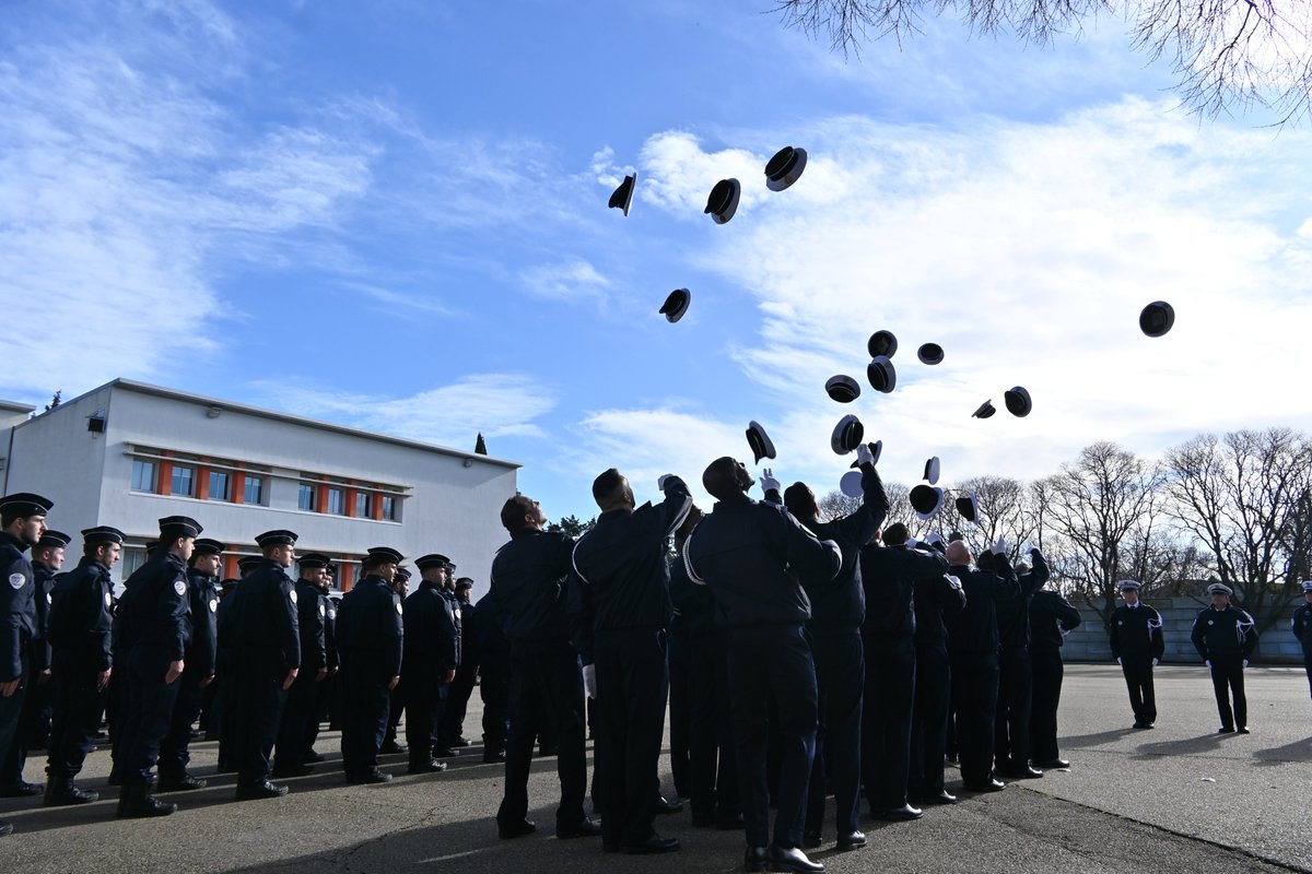 Préfet du Gard tweet media