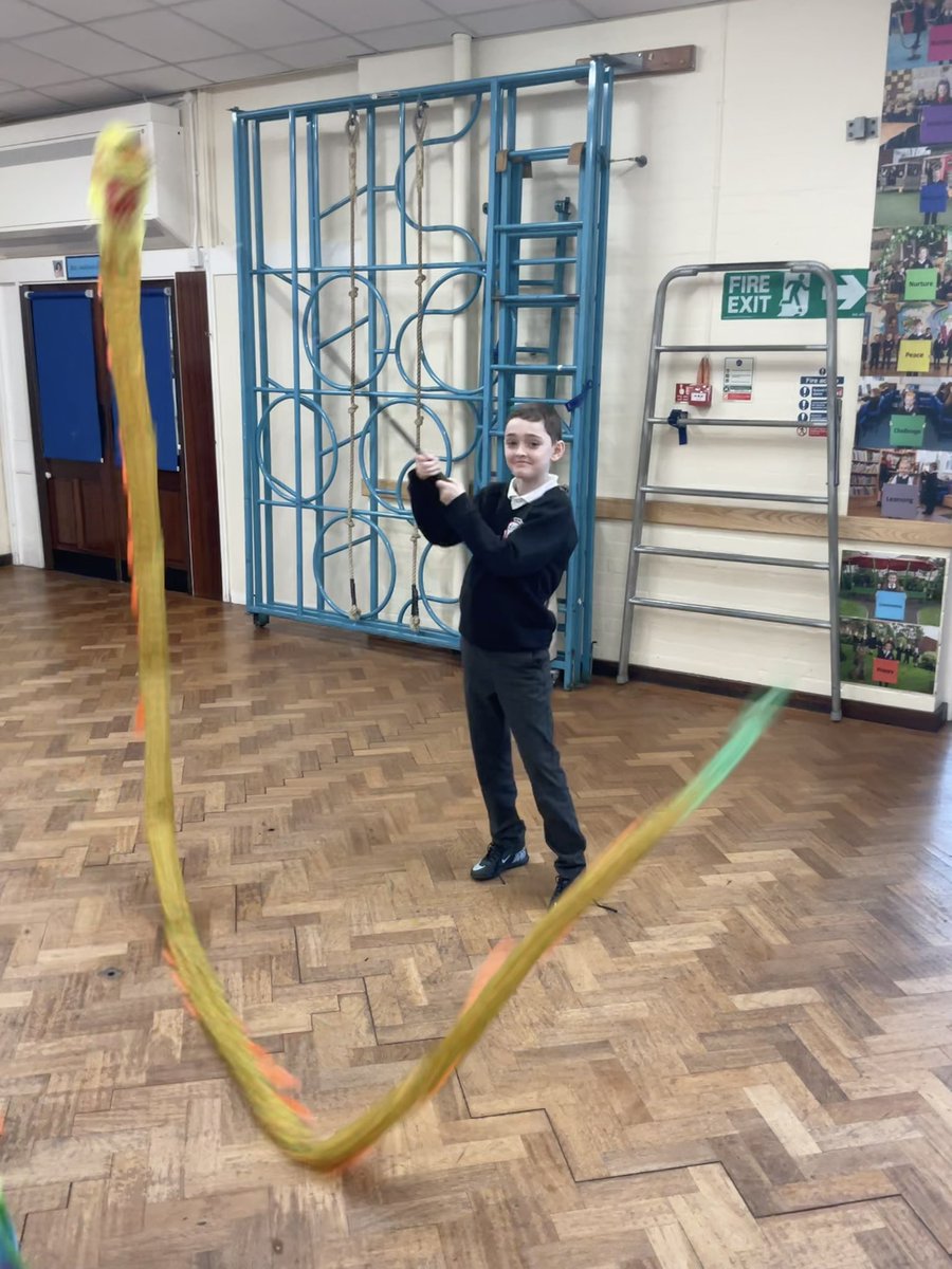 Moorside Community Primary Academy School tweet media