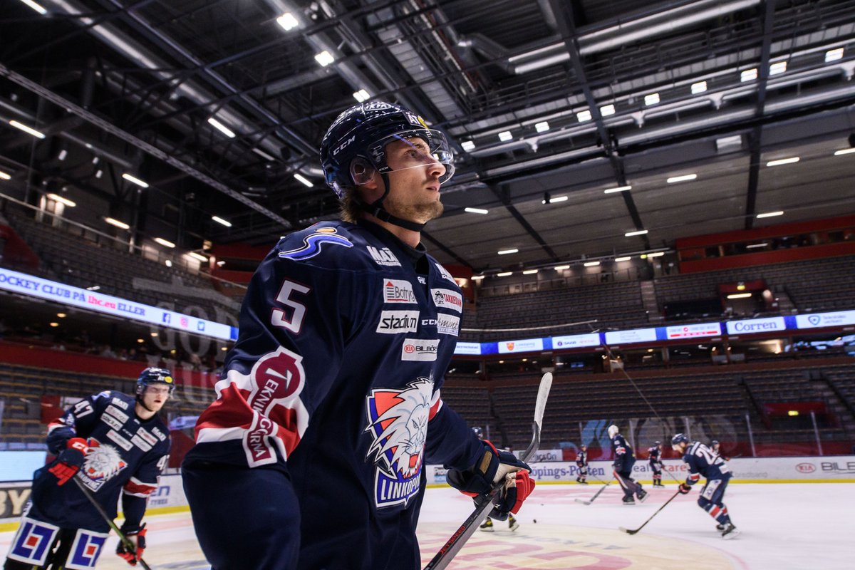 NT-sporten tweet media