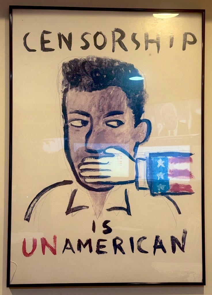 Blois Olson (@bloisolson) on Twitter photo 